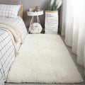 Tapis Salon & Chambre Antidérapant - Tapis Déco Moderne
