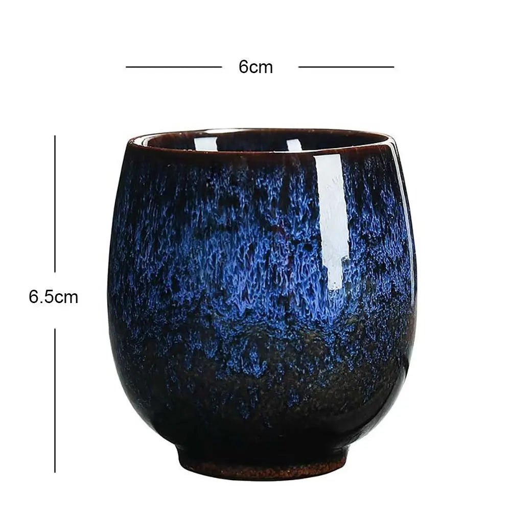 Mug Céramique Design Original - Tasse Café Déco