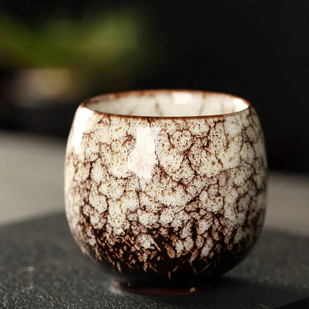 Mug Céramique Design Original - Tasse Café Déco