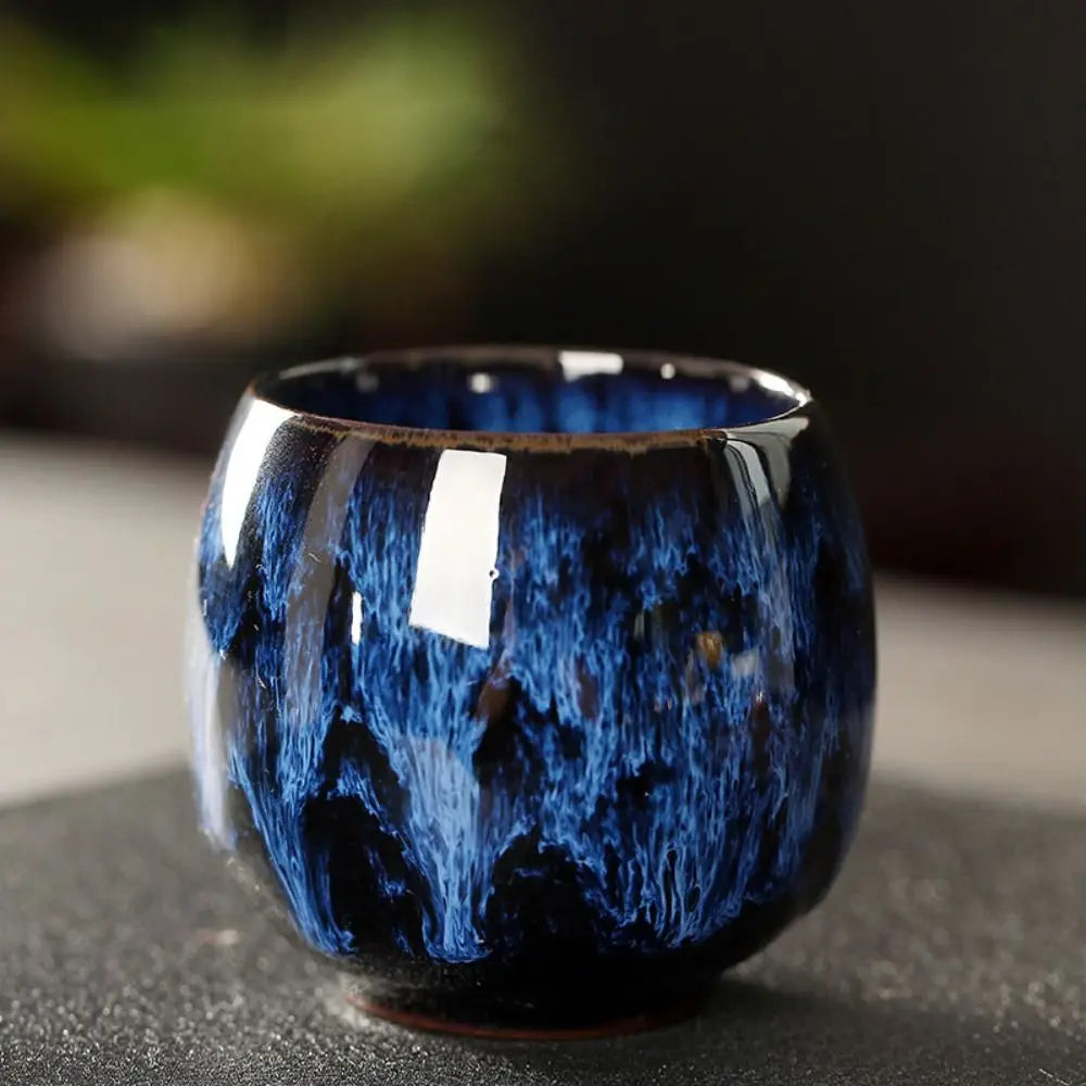 Mug Céramique Design Original - Tasse Café Déco
